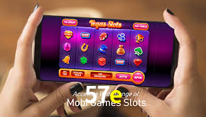 57e.com