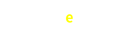 57e.com